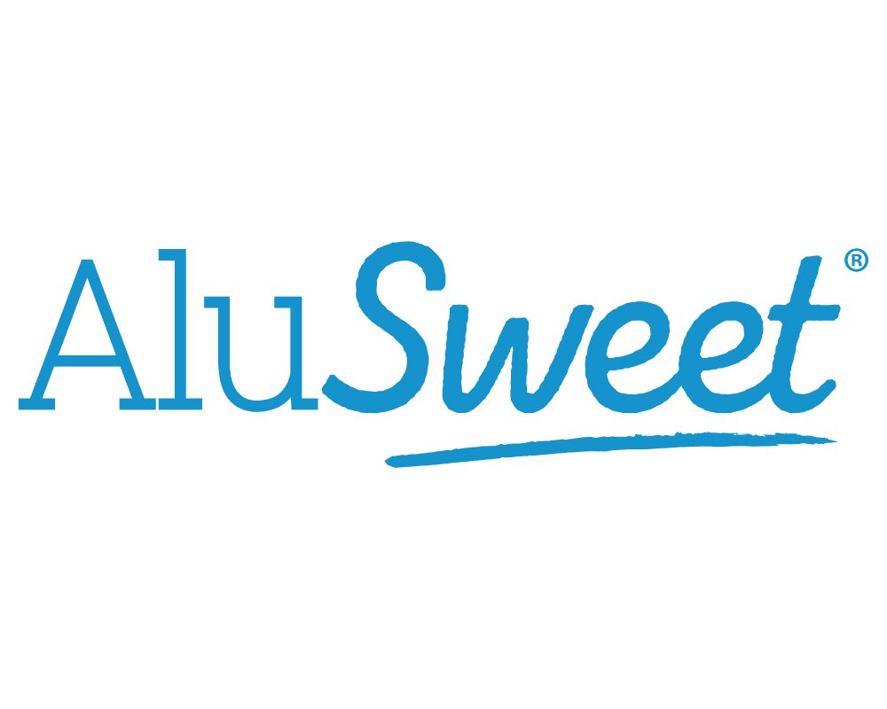 ALUSW