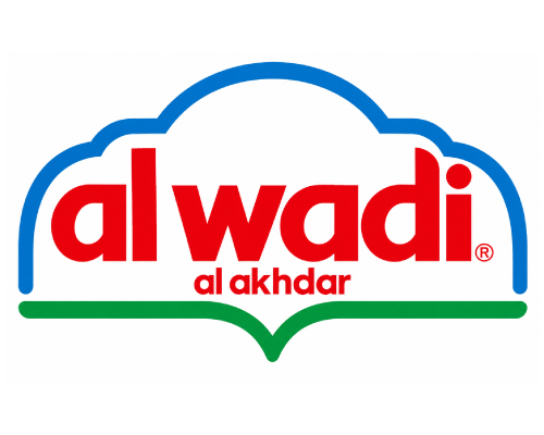 ALWAD