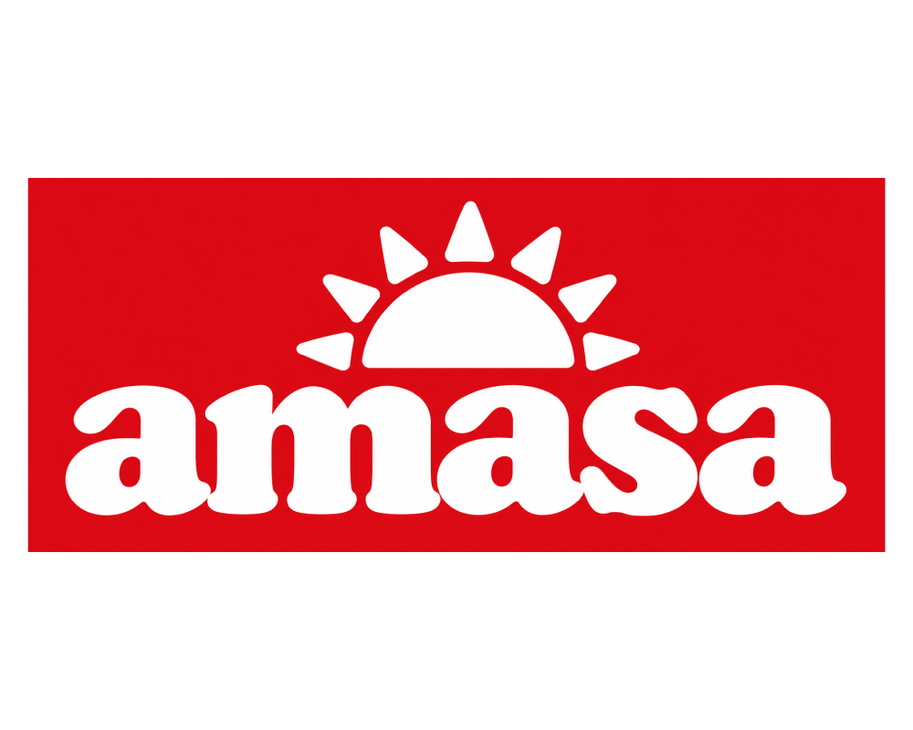 AMASA