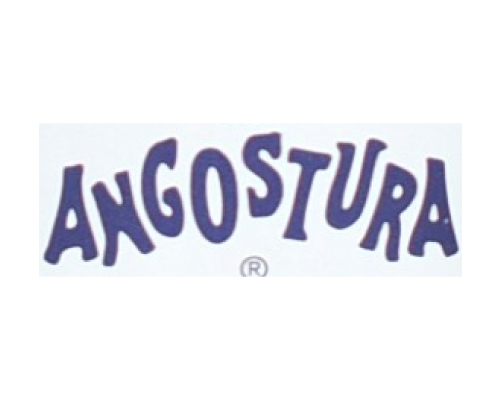 ANGOS