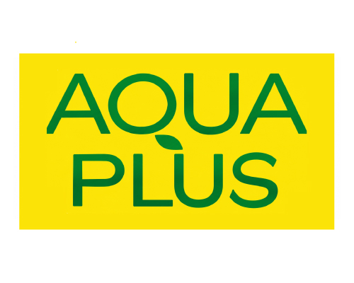 AQUAR