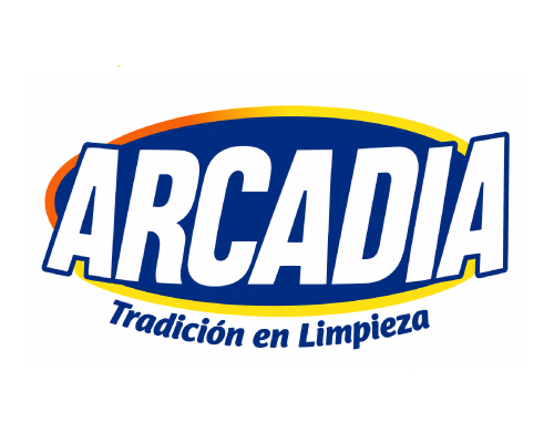 ARCAD