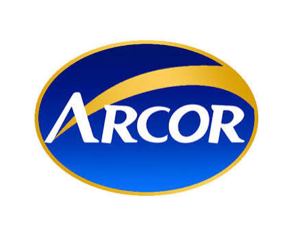 ARCOR