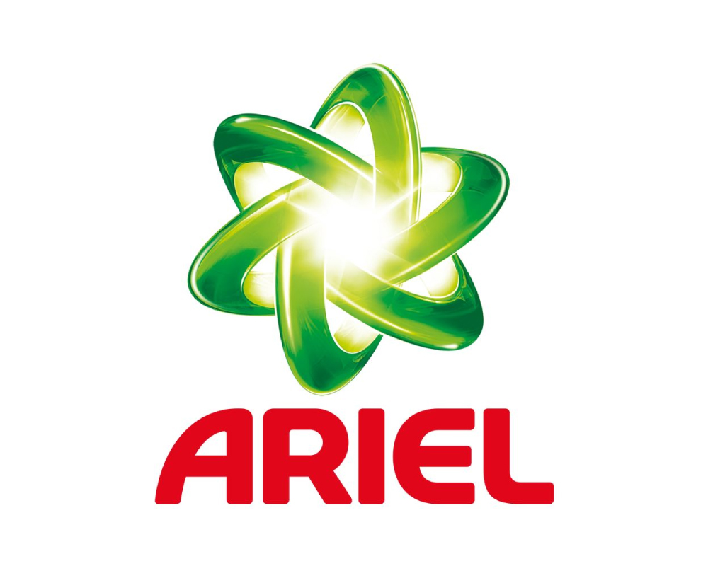 ARIEL