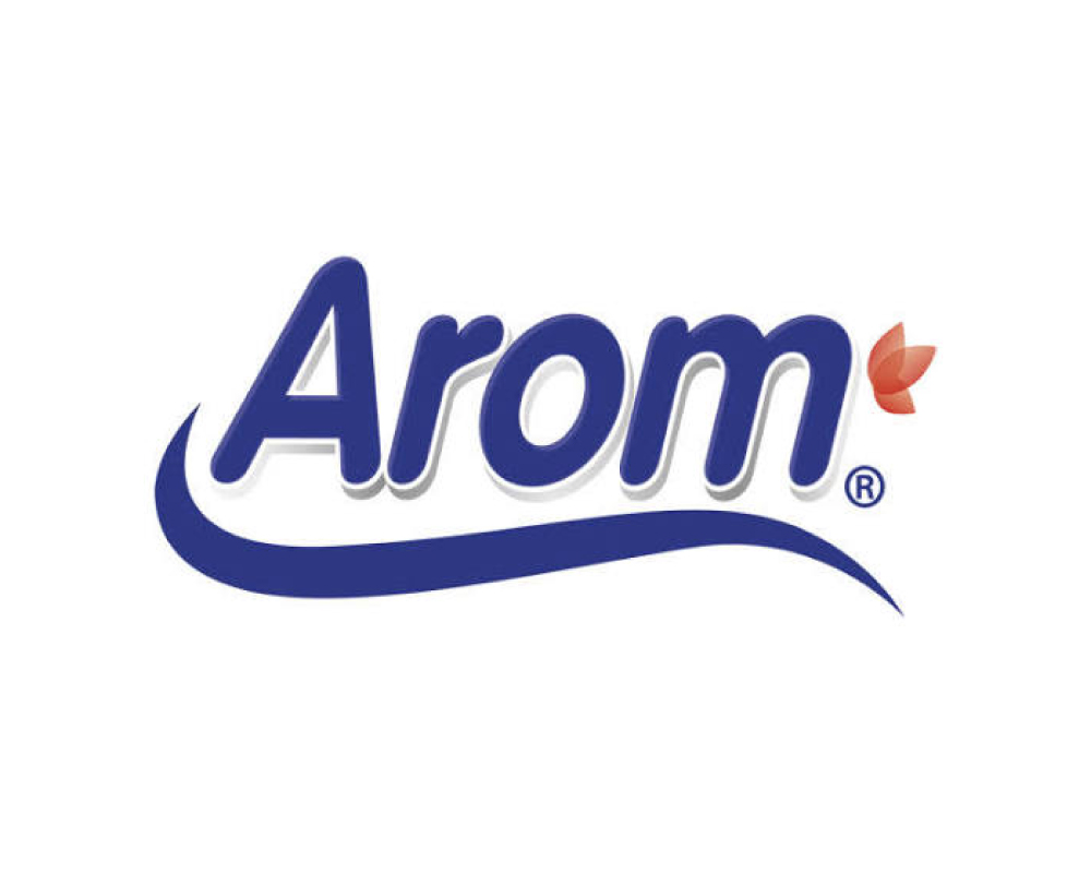AROM