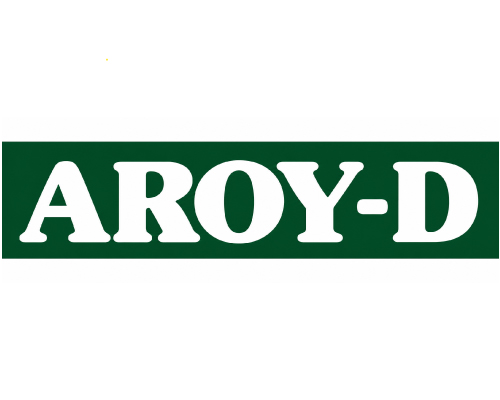 AROYD
