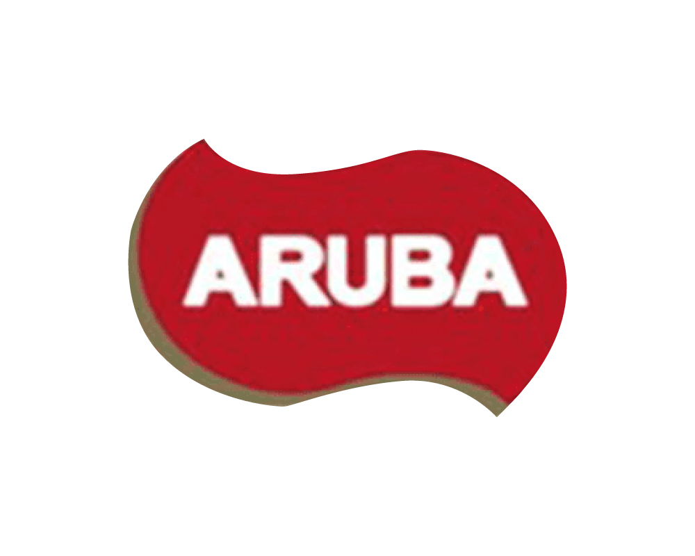 ARUBA