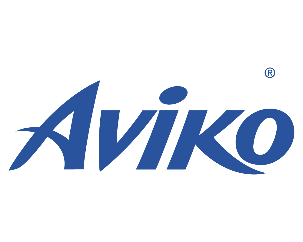 AVIKO