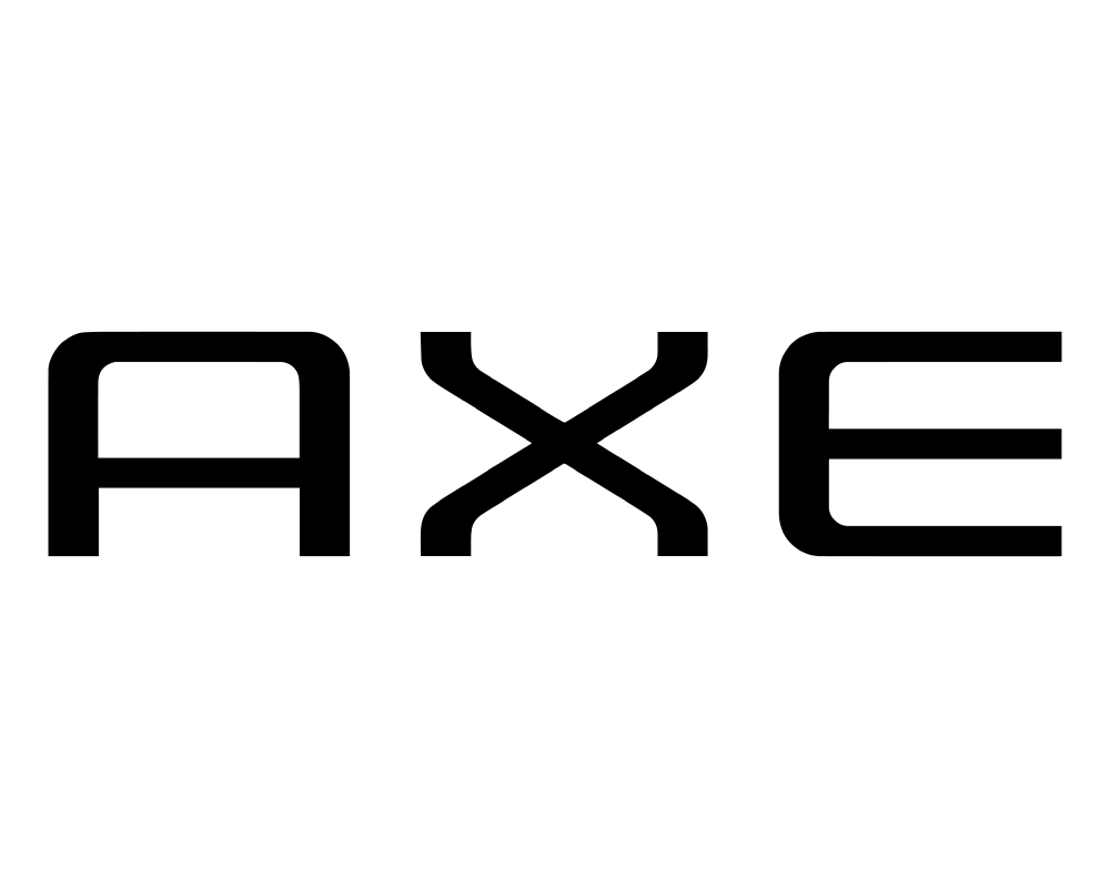 AXE