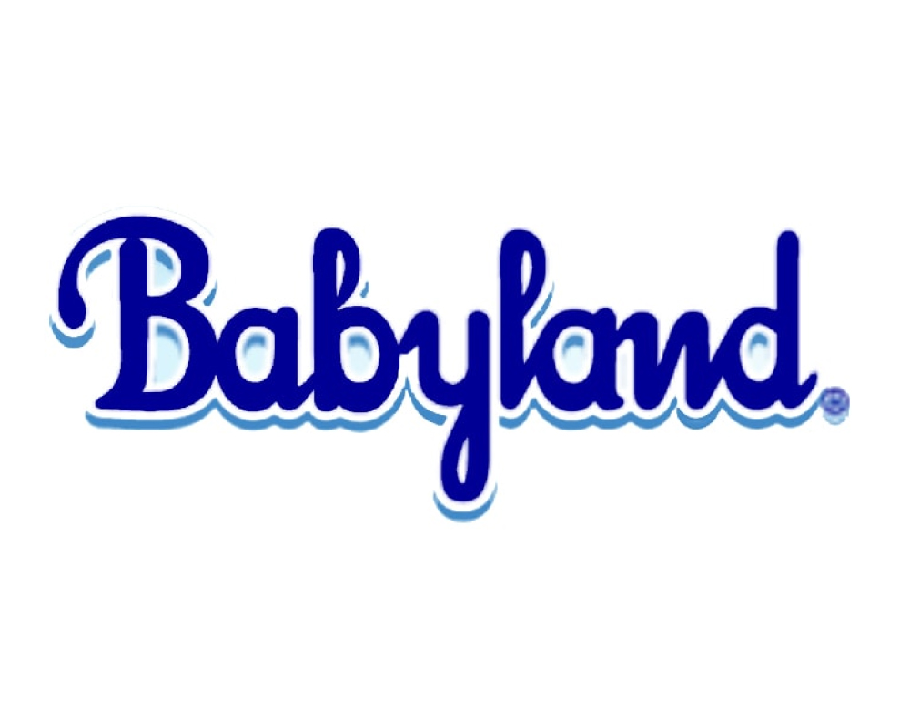 BABYL