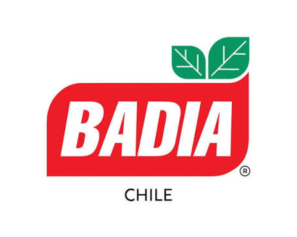 BADIA