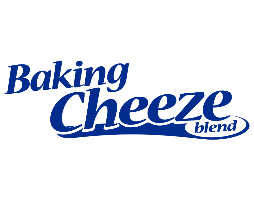 BAKIN