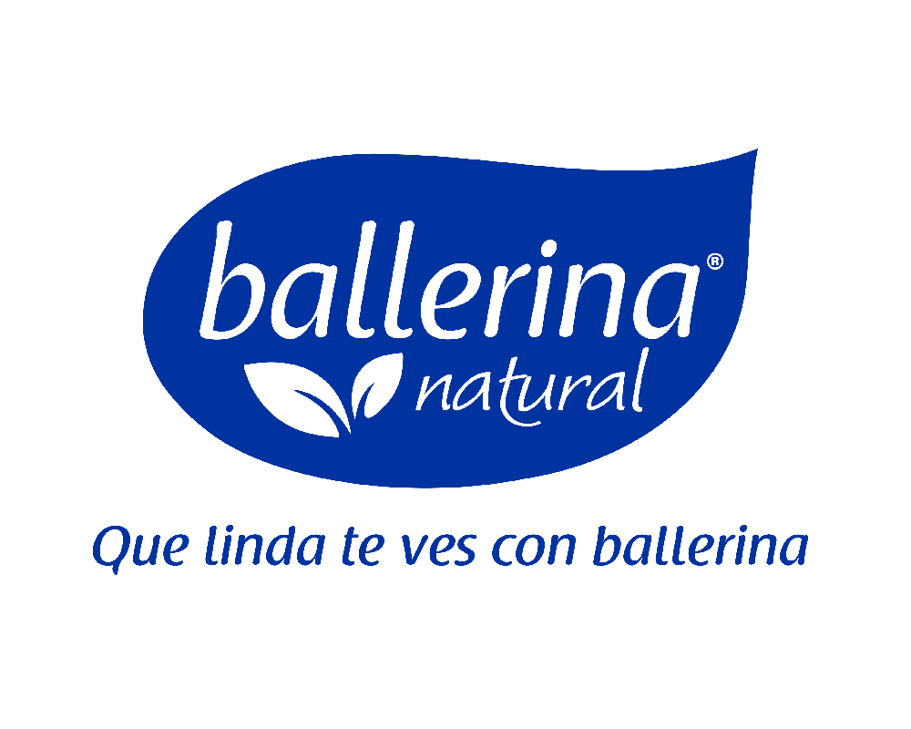BALLE