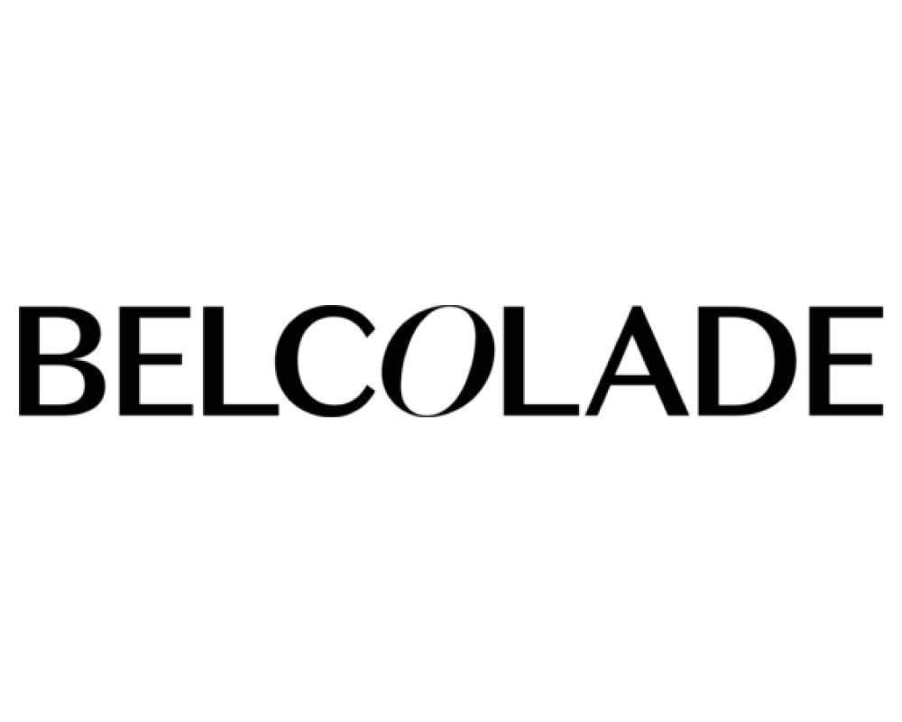 BELCOLADE