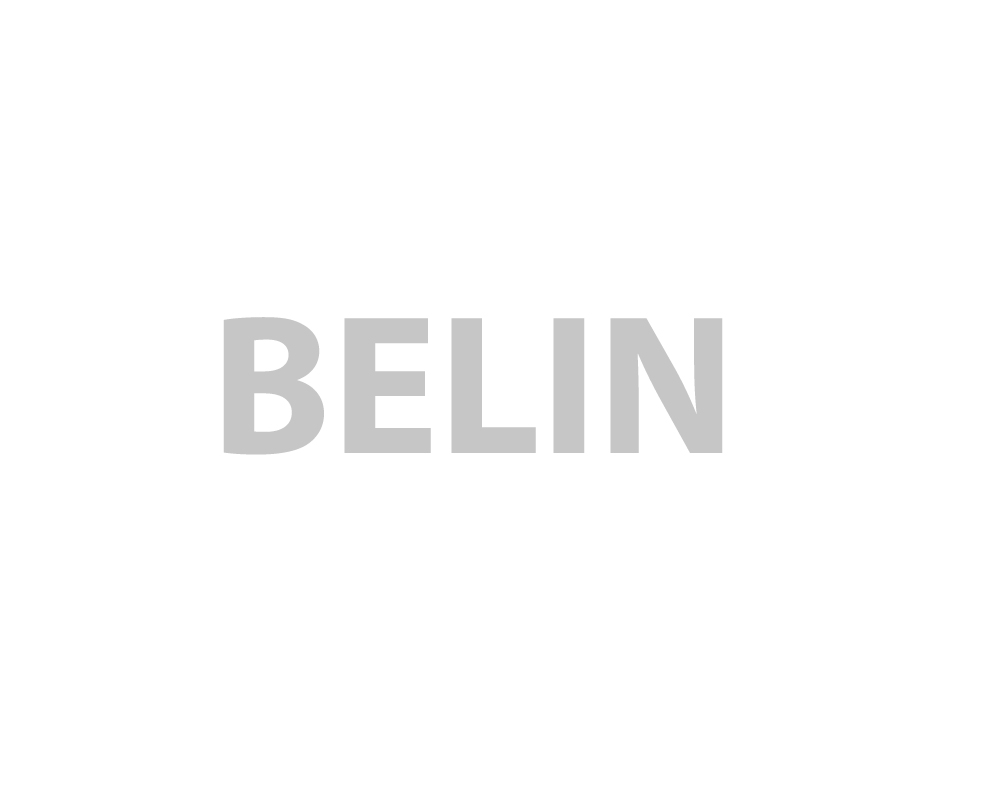BELIN