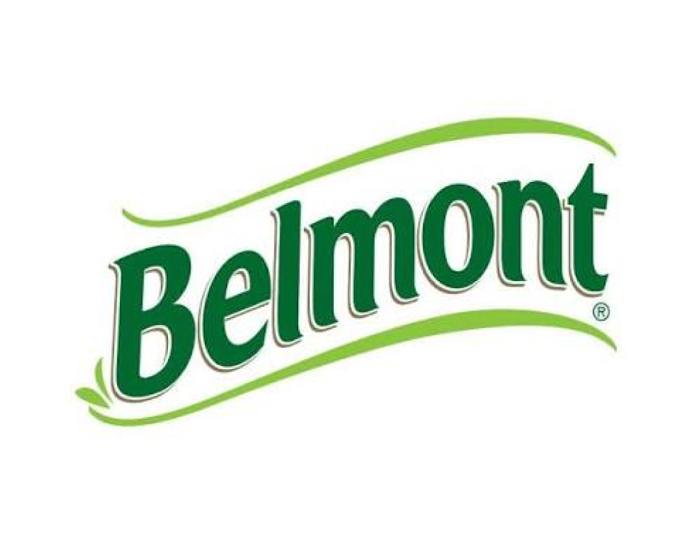 BELMO