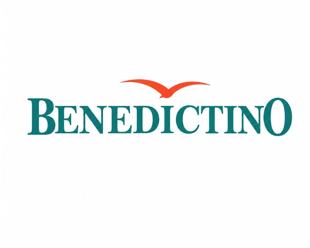 BENED