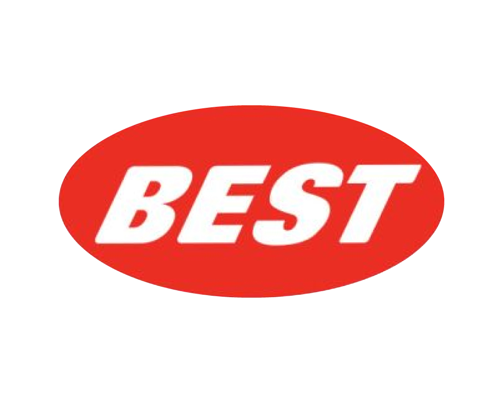 BEST