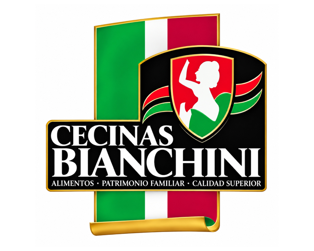BIANC
