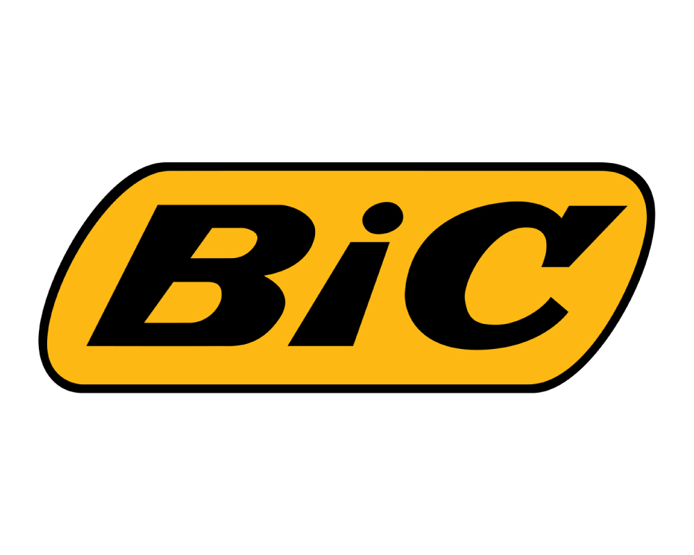 BIC