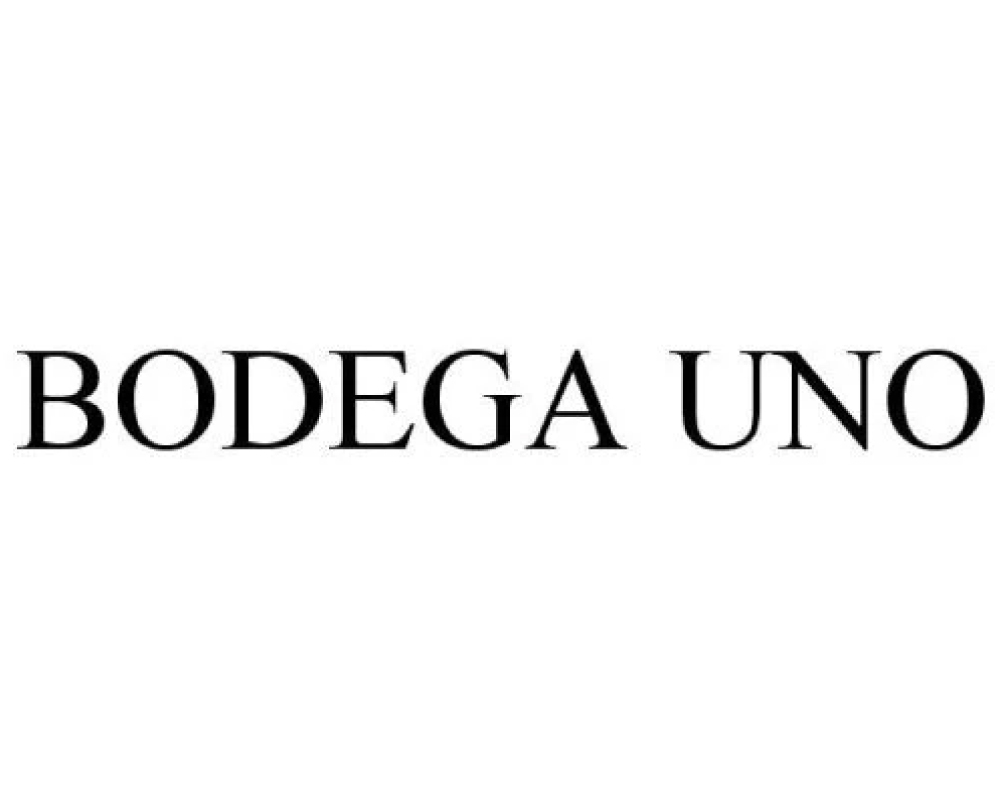 BODEGA UNO
