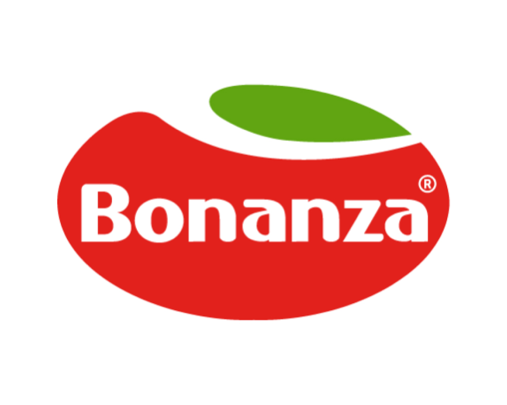 BONANZA