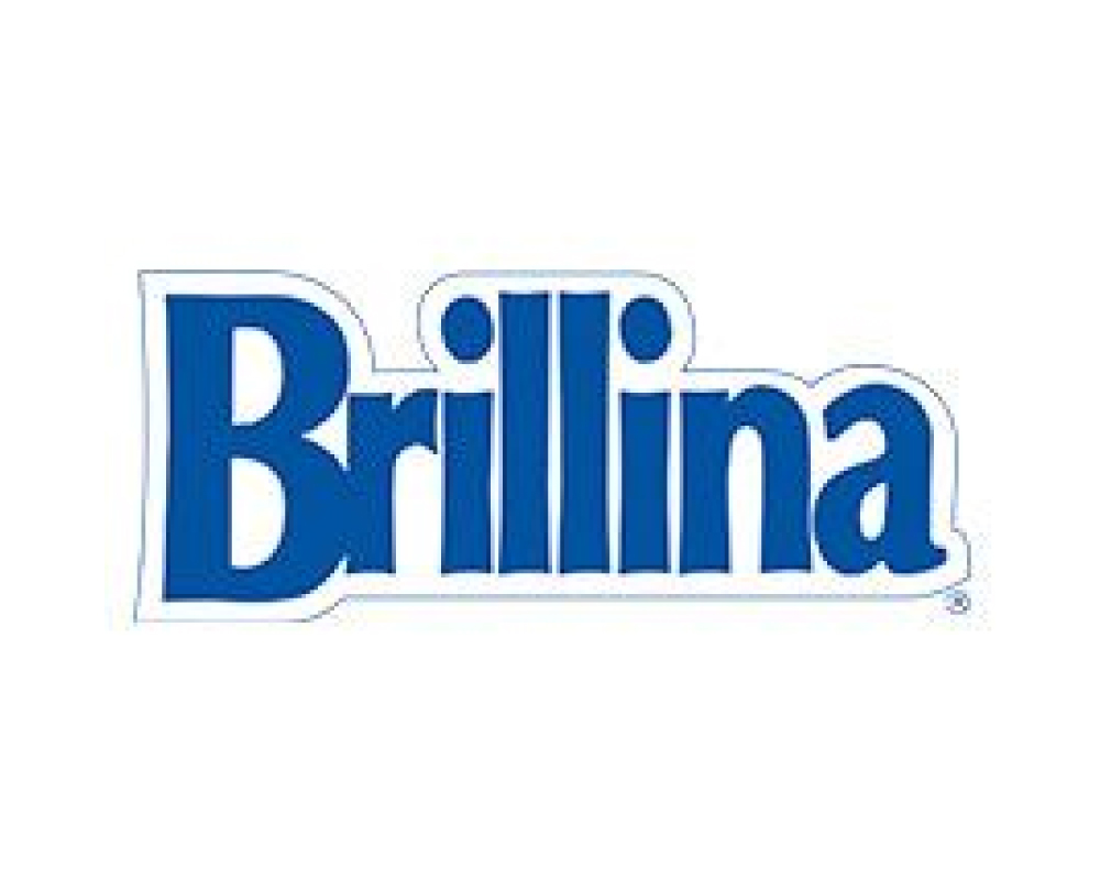 BRILLINA