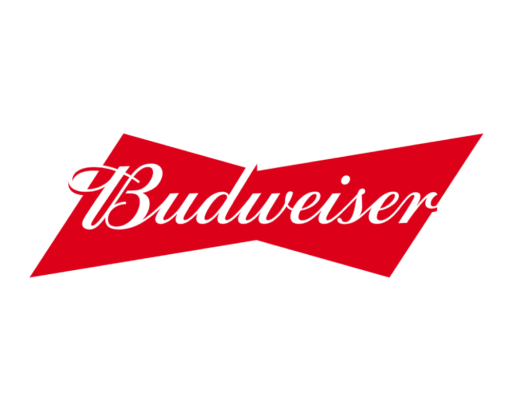 BUDWE
