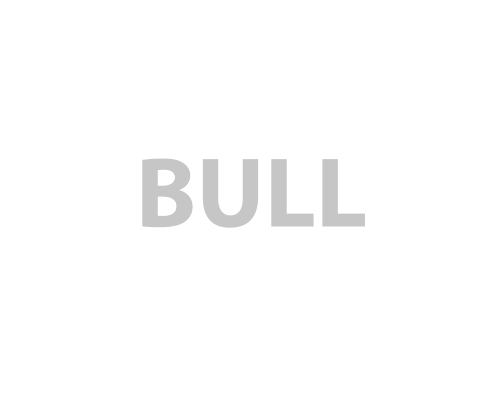 BULL