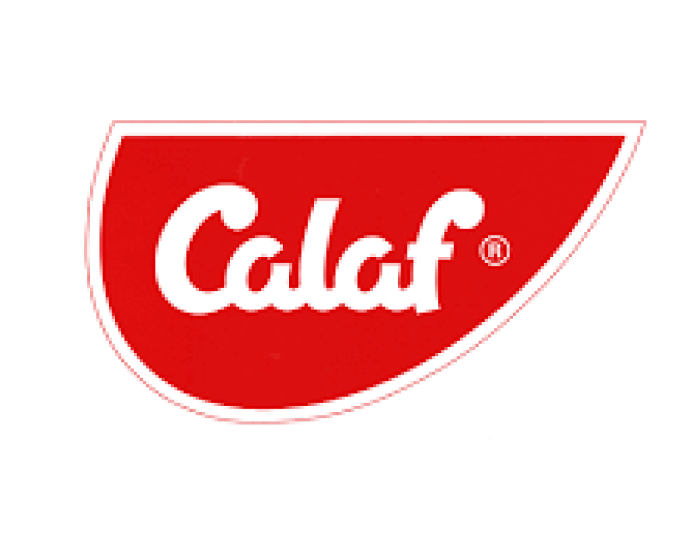 CALAF