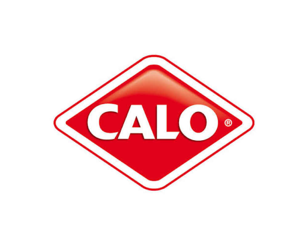 CALO