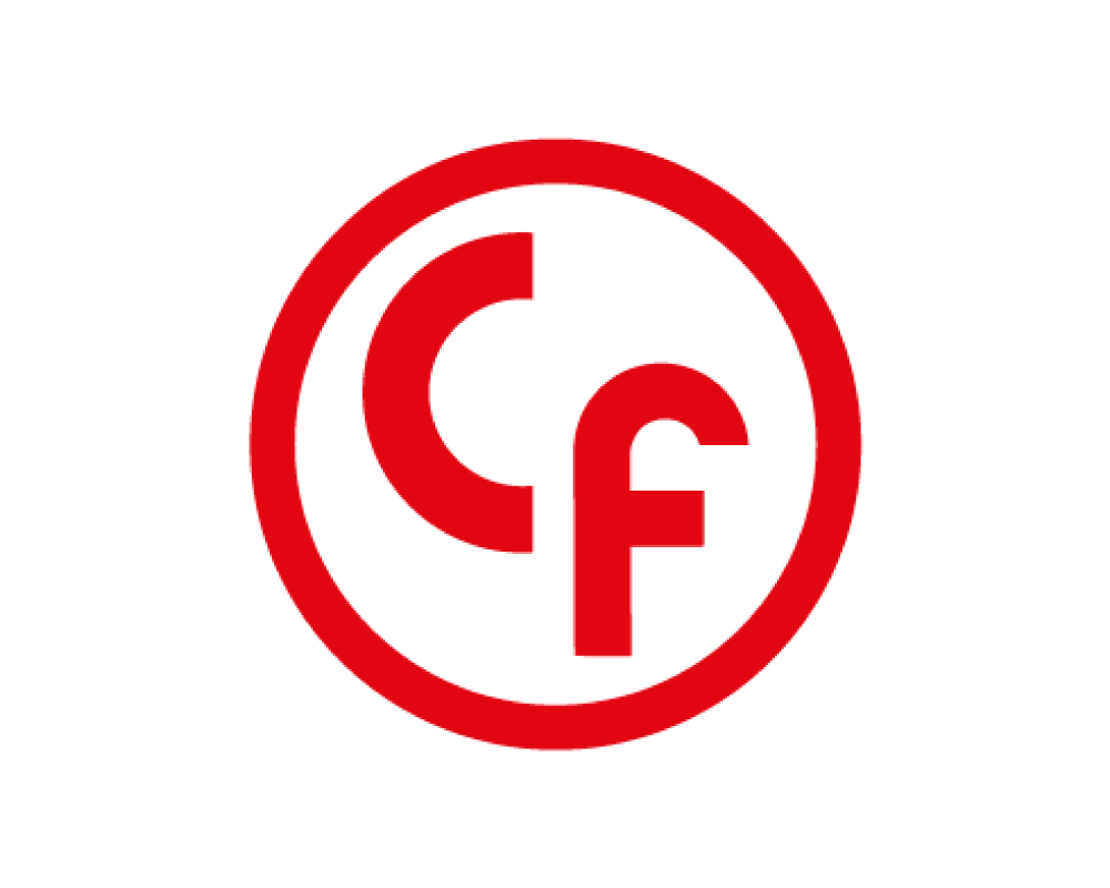 CAMILO FERRÓN