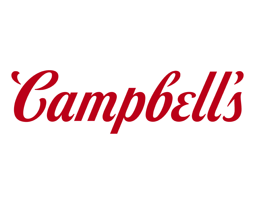 CAMPBELLS