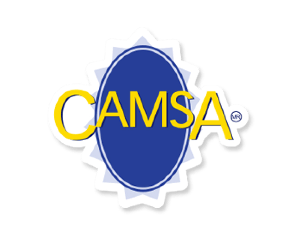CAMSA