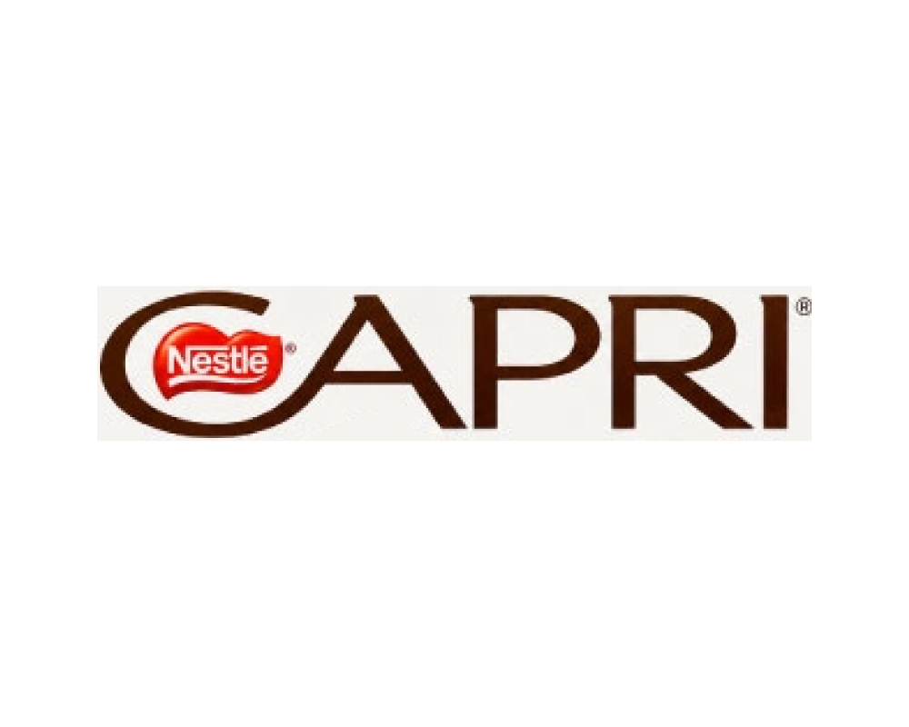 CAPRI