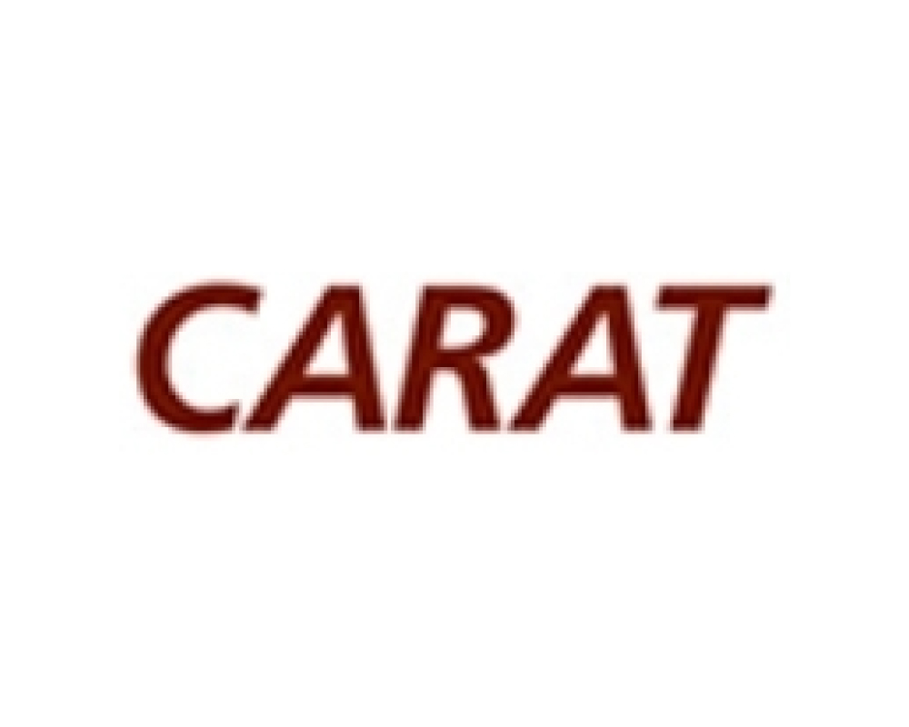 CARAT