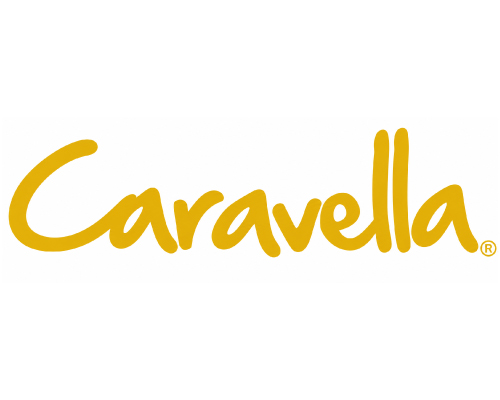 CARAV