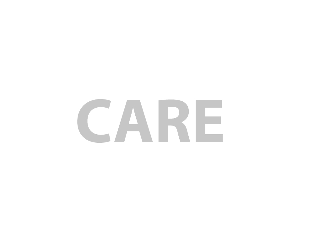 CARE