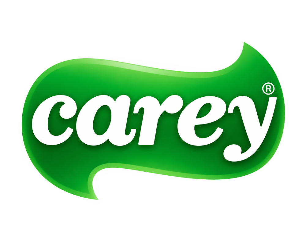 CAREY