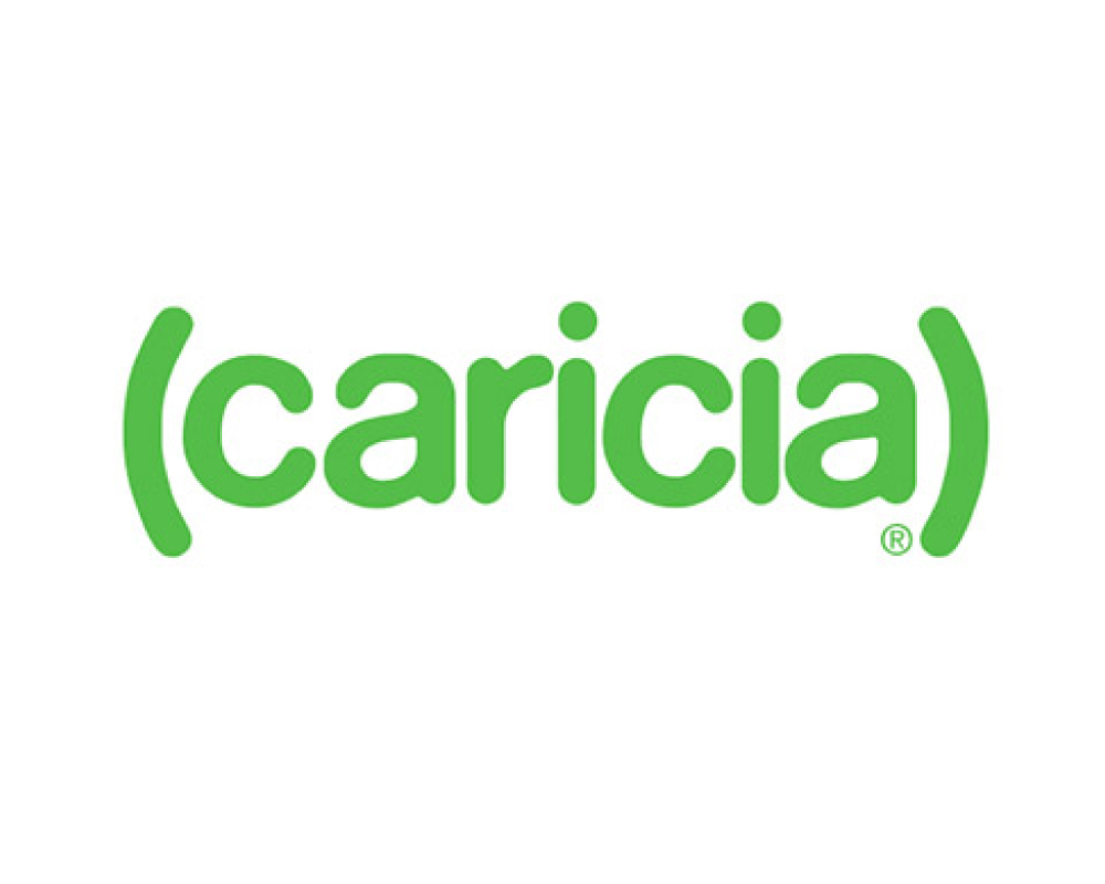 CARICIA