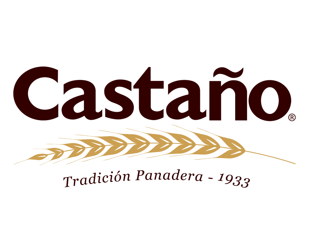 CASTA