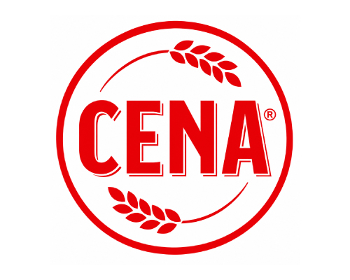 CENA