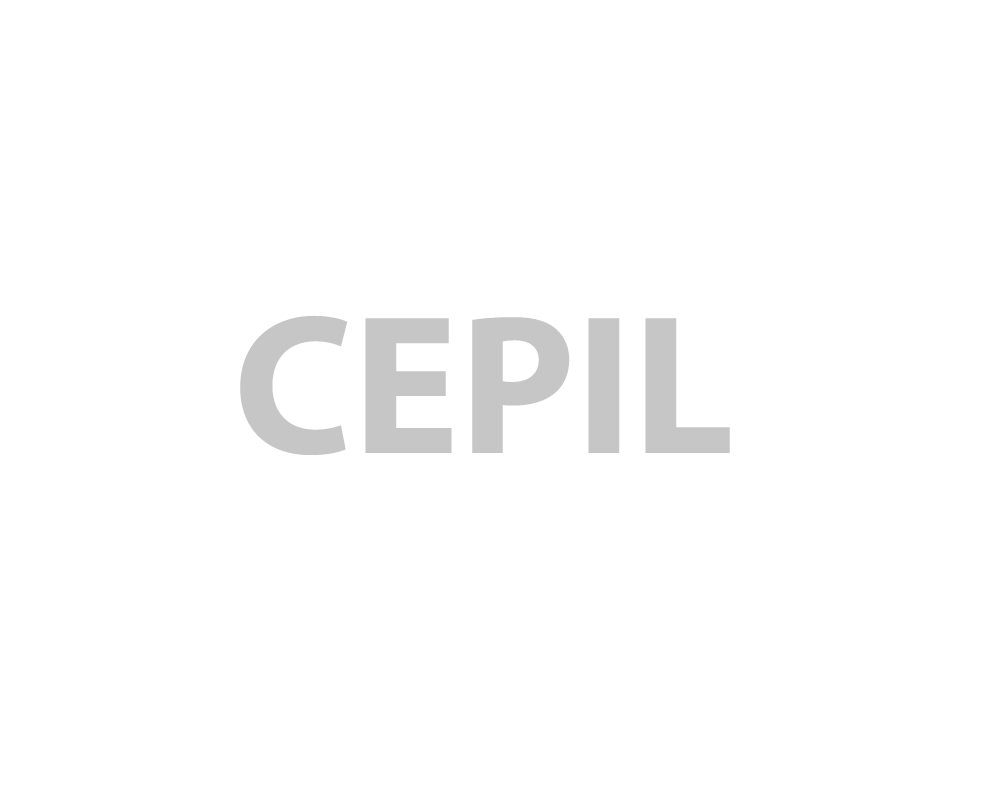 CEPIL