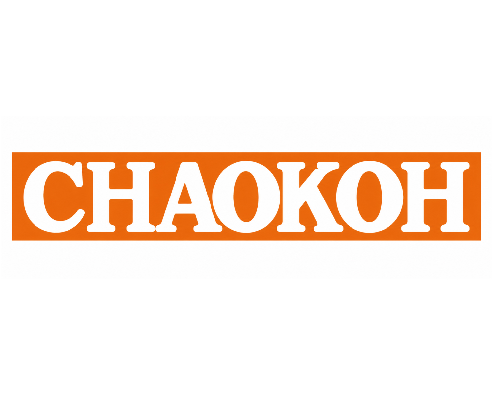 CHAOK