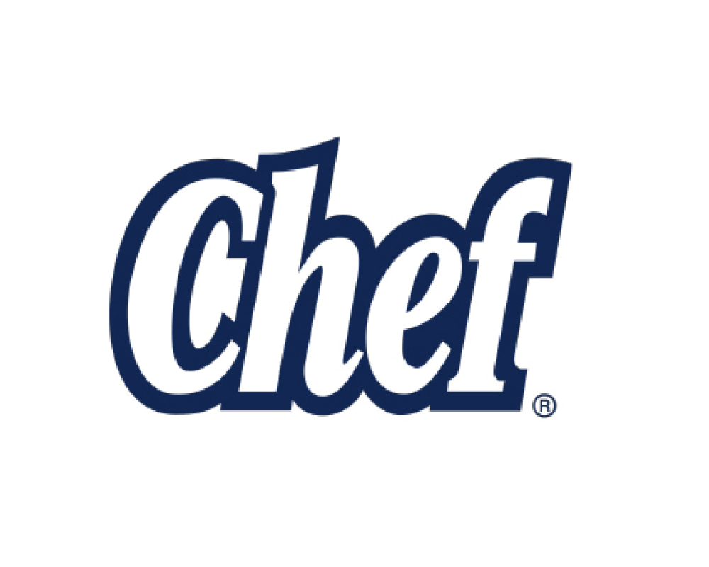 CHEF