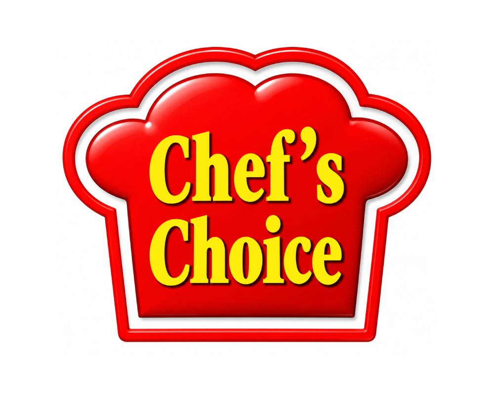 CHEFS
