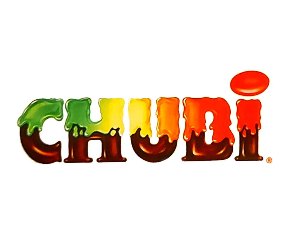 CHU B