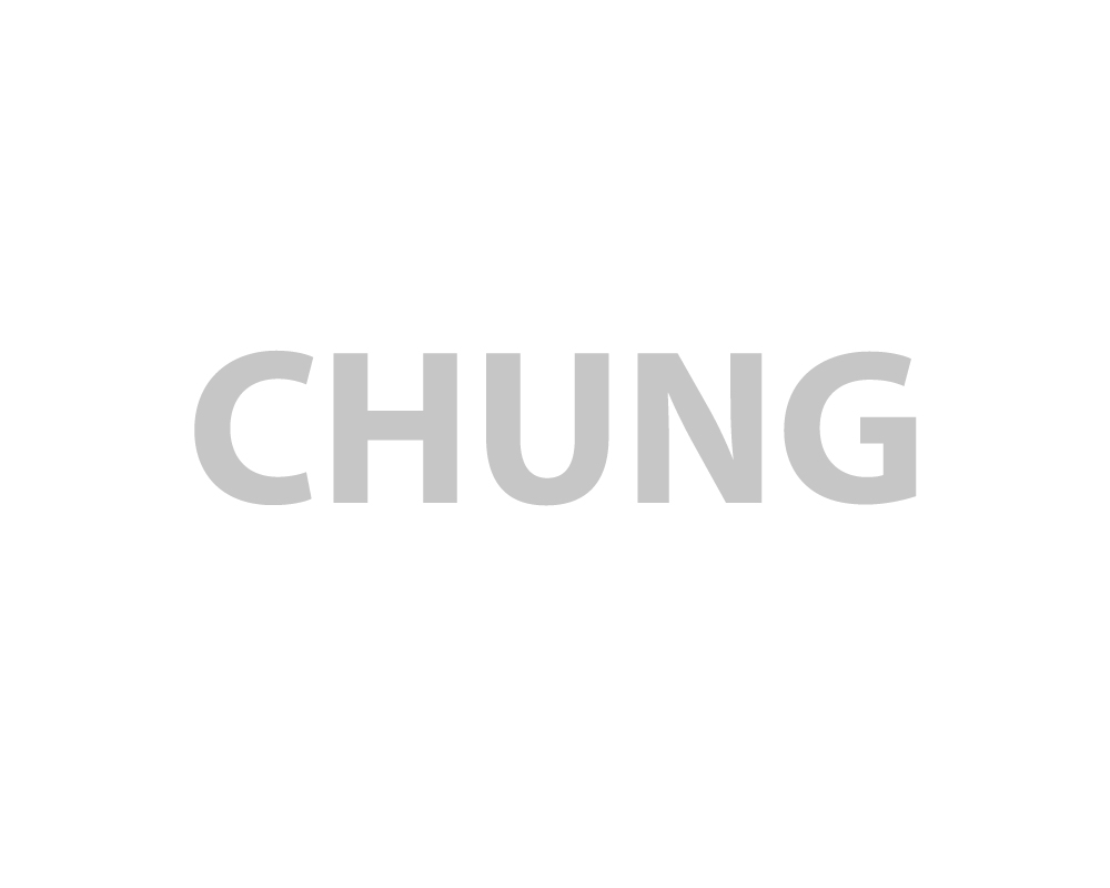 CHUNG
