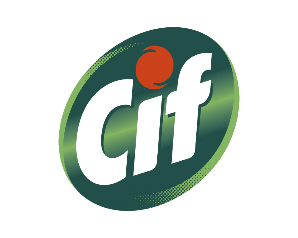 CIF