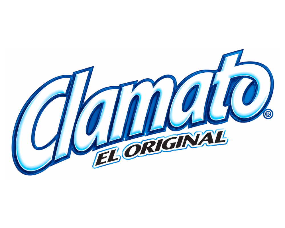 CLAMA